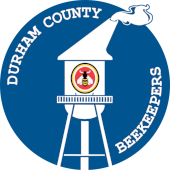 Durham County Beekeepers